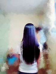 -美梵日系沙龙