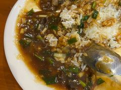 -好兄弟郭巨海鲜(天一阁店)