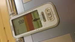 -FineYoga梵音瑜伽·普拉提