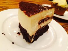 iphone_upload_pic-BAKER&SPICE(国金中心商场店)
