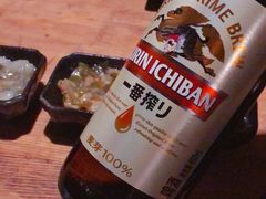-鸟内会(河北路店)