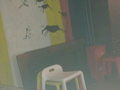 -竹溪一号·天域阁(骑马山店)