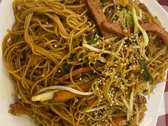 -吉源大排档·鱼生·海鲜(烧烤彩印厂店)