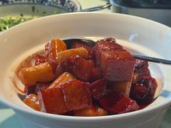 -湘西小馆(滨河路店)