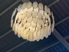 -农汤老店(顺联公园里店)