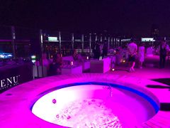 -青岛海尔洲际酒店