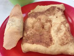 -食为天(贵阳路店)