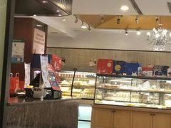 -味多美蛋糕(三元桥店)