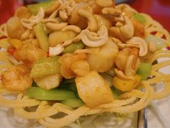 -深圳海景嘉途酒店(东翼楼)