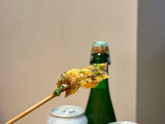 -隅乐胡椒虾·台湾菜·团建(皇岗店)
