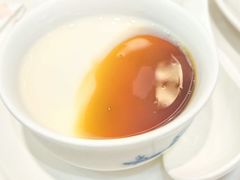 -顺德渔村·岭南一号
