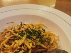 -COMMUNE幻师(五角场店)