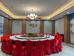 -大东海海鲜酒楼(渔人码头总店)