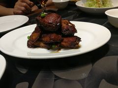 -上海会馆(香港名都店)