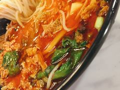 -柳星·螺蛳粉(D11店)