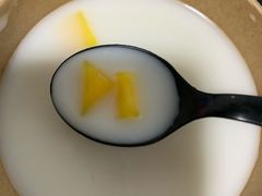 -赵记传承·中国甜品(福州总店)