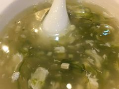 -老虎滩船说·海胆水饺·大连海鲜(老虎滩店)