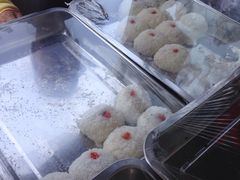 -清真老西北角温记粘食店(长沙路店)
