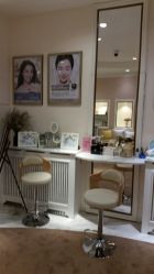 -UP&UP·半永久眉毛眼线机器野生眉