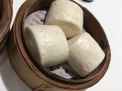 -有心德(隆生店)