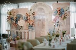 -蘭club婚礼策划