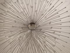 -chi K11艺术空间展览厅