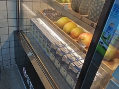 -茶百道(广都店)