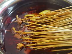 -瑞哦冷锅串串(汇融店)