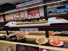 -友壹町寿司(佛山新DNA店)