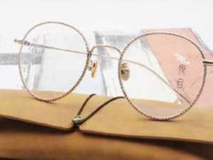 -兰科达眼镜(西固店)