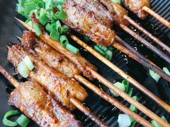 -成都吃客(九眼桥店)