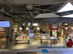 -当当书店(国泰广场店)
