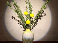 -希望日本料理(保利香槟花园店)