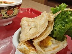 -和合谷(北新桥店)