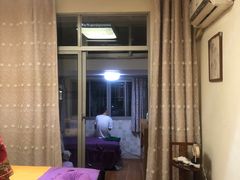 -沈师傅盲人按摩工作室(密三小区店)