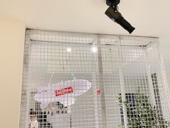 -大C柠檬茶室(天河南二路店)