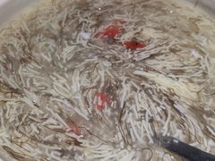 -盛世川王•幸福里(长虹店)