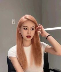 -禾里設計