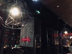 -椒行天下干锅牛蛙·(万宝店)