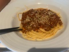 -火候轩品质湘菜·私厨(市府店)