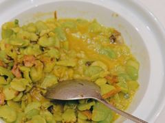 -东湖印象汉寿特色甲鱼钵子菜(渔人码头店)