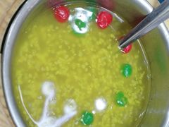 -三江源美食城