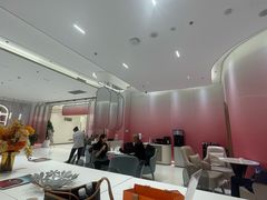 -银泰百货(北京大红门店)