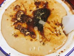 -然香姜汁(江城小区店)
