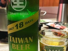 -汕头泉成沙茶火锅(中山总店)