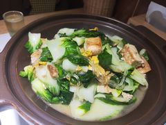 -光海·乡记酸菜鱼·始于1996(花园路店)
