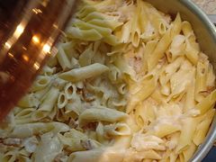 -上海虹桥宾馆味翠餐厅