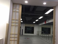 -少年超人空手道馆(优品道中心)