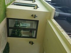 android_upload_pic-三亚亚龙湾五号度假别墅酒店