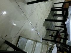 -鑫来顺大铜锅涮羊肉(中山门旗舰店)